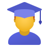 Students